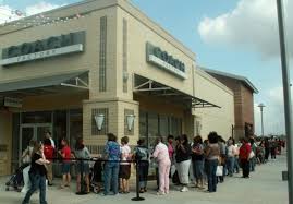 #17 of 285 restaurants in cypress. Houston Premium Outlets