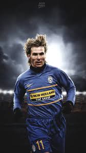Pavel Nedved