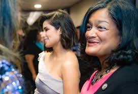 2017 Summer Newsletter