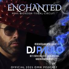 Stream Lucas Coutin music