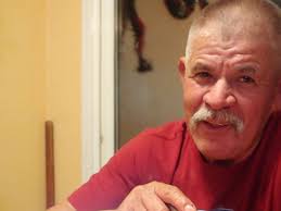 Fundraiser by Lizbeth Mejia : Leobardo Mejia