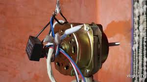 Jual berbagai dinamo mesin cuci dengan harga terbaik di tokopedia. Cara Menyambung Kelistrikan Dinamo Mesin Cuci Bagian Pengering By Abi Trio Muhamad