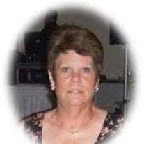 ef885f57-351e-485e-9ff1-5f1932f9d8a7