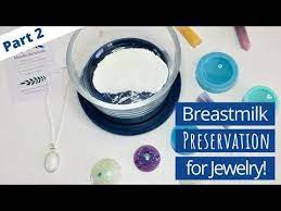 Pin On Breast Milk Jewelry