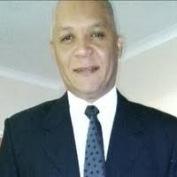 Craig Knoll's Instagram, Twitter & Facebook