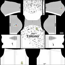 Más sobre camisetas del real madrid ocultar. Kit Dls Real Madrid 19 Jersey On Sale