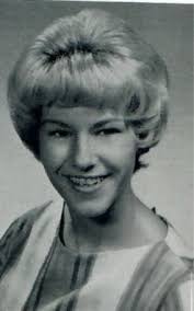 I AM SAD TO ANNOUNCE ANOTHER ONE OF OUR ROCKETS🚀PASSED AWAY ON January 12,  2023, # **Carol Jane McCauley- Vrabel, Class of 1973** PLEASE LET'S KEEP  HER FAMILY AND FRIENDS IN OUR