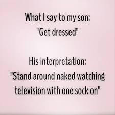 Funny Pictures Of The Day 46 Pics Parents Quotes Funny Funny Mom Quotes Mommy Humor