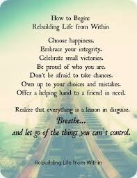 Inspirational Words Love Quotes Rebuilding Love Positive Words Inspirational Words Words Words Of Wisdom