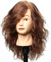 Learn vocabulary, terms and more with flashcards, games and other study tools. How To Cut A Uniform Layer Haircut On A Training Head Stacey Broughton
