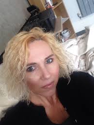 ANDI BLACK (@andiblack40)