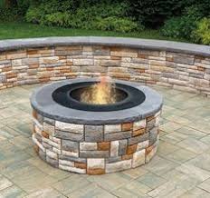 English garden wall™ is an economical choice for those small planter and garden wall designs. 290 Fire Places Pits Ideas In 2021 Patios Pavers Patio