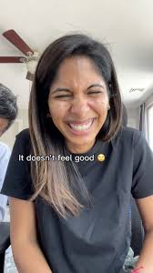 Face Reveal & Original Music Update! 📣