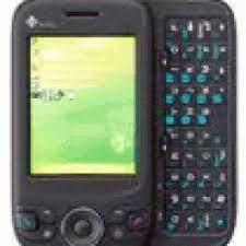 Htc there are 377 products. Unlocking Instructions For Htc Hera110