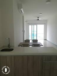 Bt 4 old klang road, related objects. Fully Furnished 3r2b Southbank Residence Uoa Old Klang Road Mid Valley Bangsar South Roomz Asia