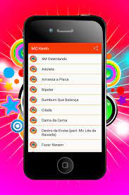 Baixar musica mc kevin pipolar. Musica Mc Kevin Veracruz For Android Apk Download