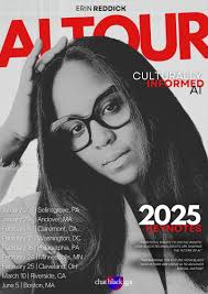 🌱Every milestone, I think about the times I was told I'm “crazy” for…