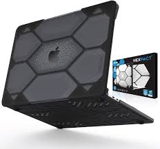 4.3 out of 5 stars, based on 20 reviews 20 ratings current price $19.98 $ 19. Amazon Com Ibenzer Hexpact Macbook Pro 13 Inch Case 2020 2019 2018 2017 2016 A2338 A2289 A2251 A2159 A1989 A1706 A1708 Heavy Duty Protective Hard Shell Case Cover For Apple Mac 13 Touch
