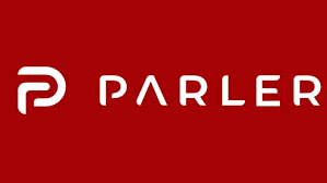 Our new president called for unity: Parler Ceo Says He Was Fired By Right Wing App S Board Of Directors Variety