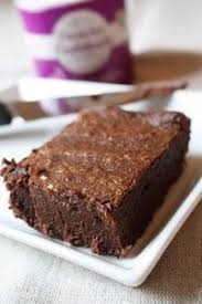 Le Fondant Au Chocolat Parfait Recette Fondant Fondant Au Chocolat Recette Chocolat