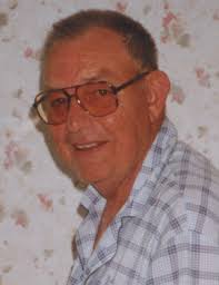 South Naperville IL Mortuary: Obituaries & Guest Book