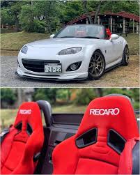 2 851 likes 9 comments topmiata com topmiata on instagram sw20ima topmiata jdm mazda miata mx5 mazda miata mazda mx5 miata