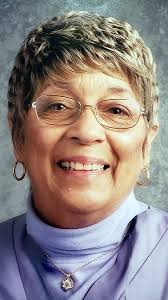 Wilma "Cherie" Arline Wright Obituary