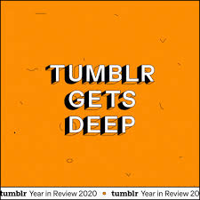 Fandom On Tumblr Tumblr Gets Deep The Best Parts Of Tumblr Are The