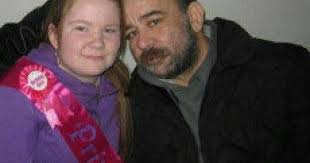 City of Toronto refuses to pay for funeral of undocumented immigrant