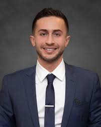 Dearborn creates new public health department with director