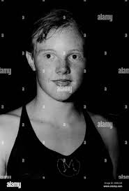 Beckett Black and White Stock Photos & Images