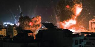 Citizen promaster fugu asia limited edition full lume. Zrpympge1kdxbm