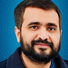 Fundraiser by Sonal Patel : Help me and my little kids after loss of my  husband