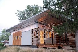 Pin By Erin Lyon On New House Ideas Modern Mobile Homes Mobile Home Makeovers Mobile Home Renovations