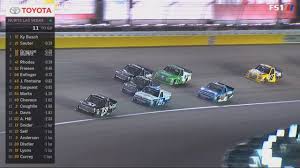2 nights accommodations in a premium room. Nascar Camping World Truck Series 2018 Las Vegas Motor Speedway Last Laps Youtube