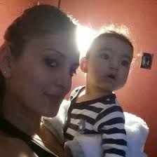 Liana Deroian (lderoian) - Perfil | Pinterest