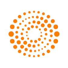 Reuters brings you the latest news from around the world, covering breaking news in business, politics, technology, and more. Reuters News Amazon De Apps Fur Android