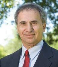 A N X I E T Y N Y S F P D I S E A S A I D A A F P C R I S I S A B O R T I O  N