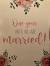 Marriage Wedding Day Quotes