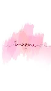 Gambar tersebut bisa anda download langsung, caranya silahkan k. Pin On Wallpaper Hp