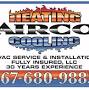 AirCo Heating from aircoheatingandcoolingube.com