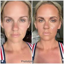 Christina Marie Watts(@christinamariewatts) • Instagram写真と動画