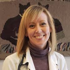 Welcome to Queen Village Animal Hospital in Philadelphia, PA