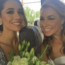 Danielle Healey (delprete)