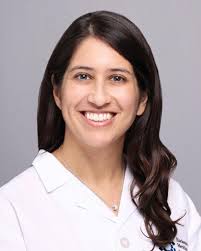 Vanderbilt University Medical Center Internal Medicine in Nashville, TN