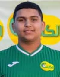 ההתאחדות לכדורגל בישראל