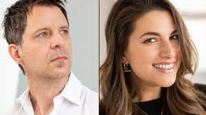 Scholar Highlights the Humanity in Synergy Kambucha