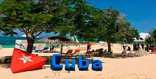 Resultado de imagen para cuba