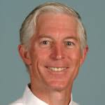 Dr. Todd L. Lincoln, MD