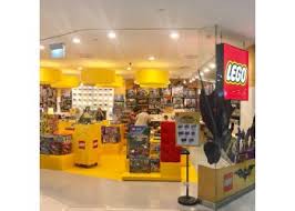 3 Best Toy Shops In Sengkang Expert Recommendations